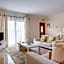 Lakeside Country Club - Apartamentos Turísticos