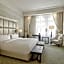 Parisi Udvar Hotel Budapest, part of Hyatt