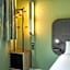 B&B HOTEL Liège Rocourt