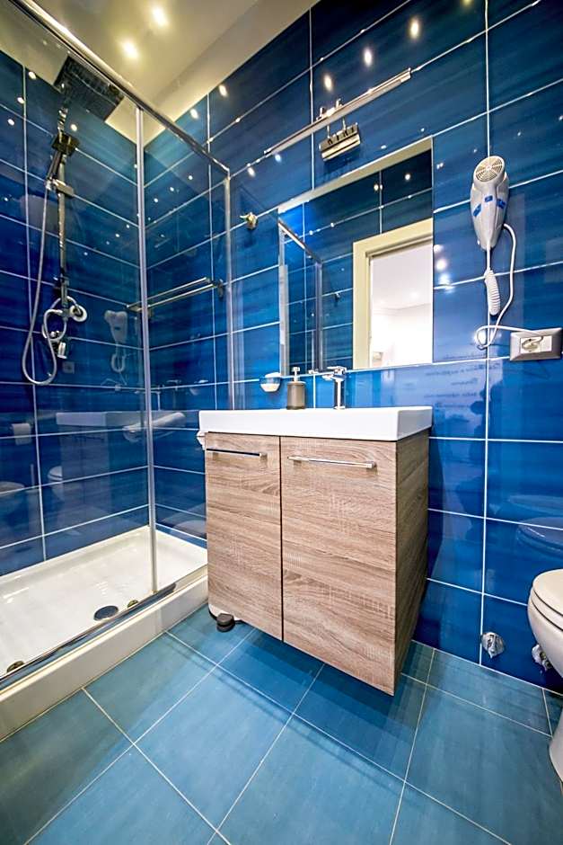 Miracolo al Duomo Smart Accomodations