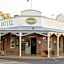 The Centennial Hotel Gulgong