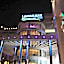 Helnan Landmark Hotel