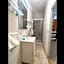 Hostal Cervantes