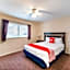 OYO Hotel & Apartments Houston Galleria