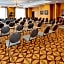 Holiday Inn Express Hotel & Suites Clarington - Bowmanville