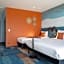Ibis Styles Miramas