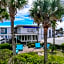 Seahorse Oceanfront Inn