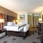 Quality Hotel Cleveland