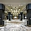 Marriott Downtown at CF Toronto Eaton Centre