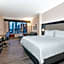 Holiday Inn Express & Suites Jersey City - Holland Tunnel by IHG