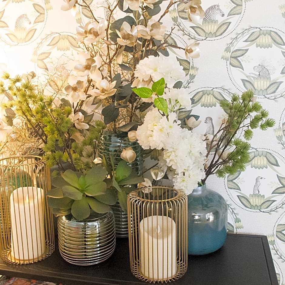 Hotel Des Batignolles