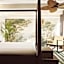 The Vincent Boutique Hotel, BW Premier Collection