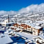 Hotel Sonne