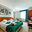 Villa Wernera Hotel & Spa