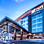 Aloft Ocean City