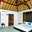 Samana Villas