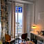 Eden Hôtel