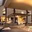 Comfort Inn Petersburg Fort Lee Area