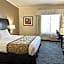 Chicago South Loop Hotel