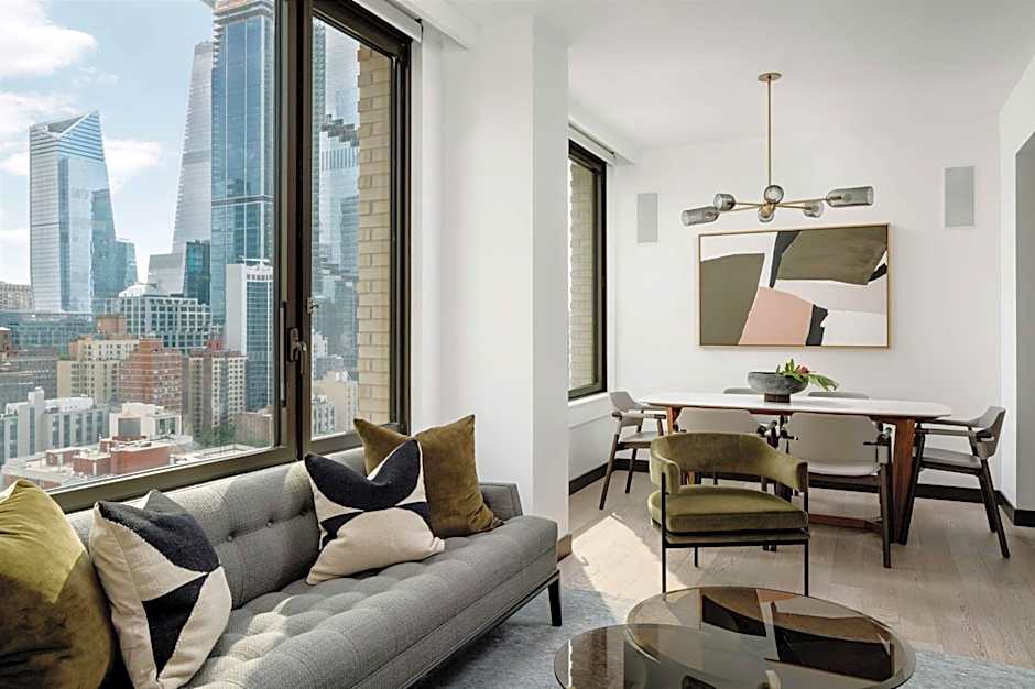 Arlo Midtown