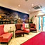 CityClass Hotel am Heumarkt