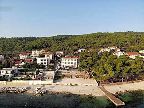 Villa Marija