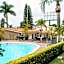 Hotel Posada Virreyes