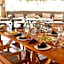 Casa Yalma Kaan Acapulco Hotel - Solo Adultos