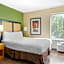 Extended Stay America Suites - Boston - Waltham - 52 4th Ave.