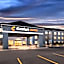 Comfort Suites Stevens Point