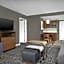 Homewood Suites by Hilton Gaithersburg/Washington, DC North