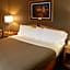 Boarders Inn & Suites by Cobblestone Hotels - Fayette