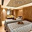 Radisson Blu MBD Hotel Noida