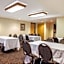 Quality Inn Bolingbrook I-55