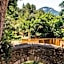 Finca Ratxo Hotel, member of Melia Collection