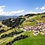 Gasthof Mesnerwirt