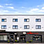 Ata Hotel - Self Check-in
