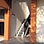 OYO Life 92647 Edelweis Homestay