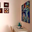 B&B Guest House Il Porto Vecchio