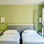 Hotel Girifalco - Nature & Relax