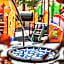 Hotel Alba - All inclusive