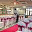 Best Western Woodlands Hotel