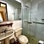 Hotel Boutique San Antonio