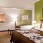 Sleep Inn & Suites Metairie