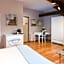 Auberge Communale de Carouge