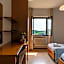 Hotel casa del pellegrino - Castelmonte