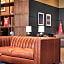 The Scarlet, Lincoln, a Tribute Portfolio Hotel
