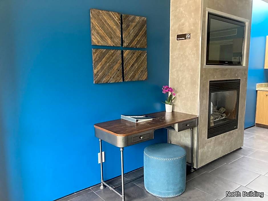 14 West Laguna Beach