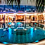 Hotel Białowieski Conference, Wellness & SPA