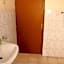 Joy Guesthouse